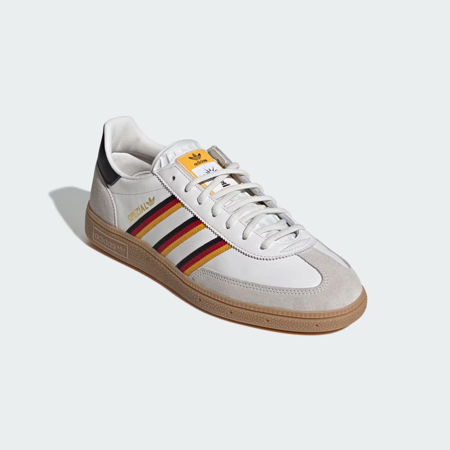 Men´s Adidas Handball Spezial - FIFA World Cup 2026