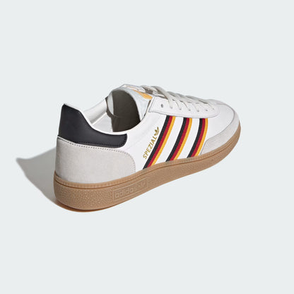 Men´s Adidas Handball Spezial - FIFA World Cup 2026