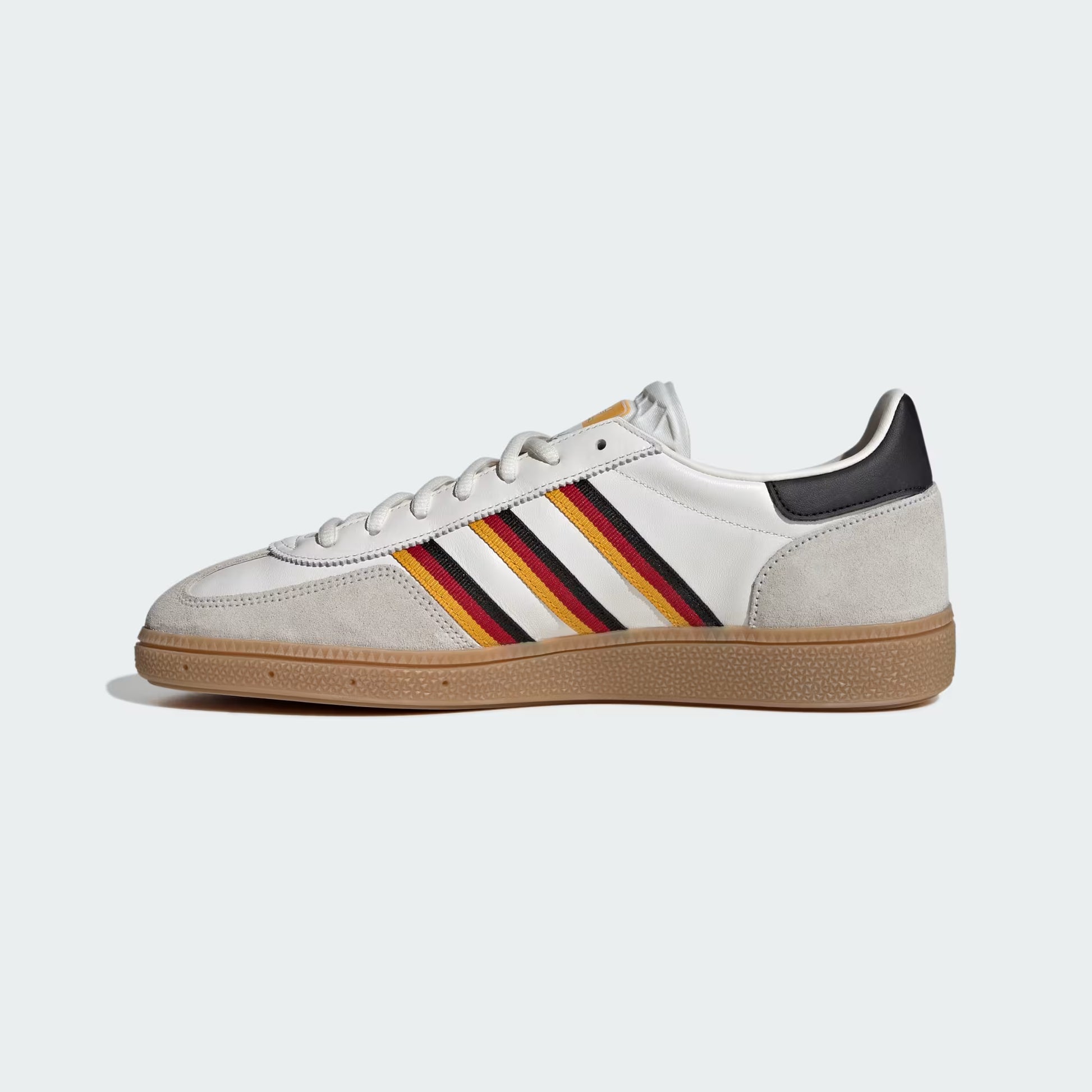 Men´s Adidas Handball Spezial - FIFA World Cup 2026 - Team Germany Men´s Adidas Handball Spezial - FIFA World Cup 2026 - Team Germany