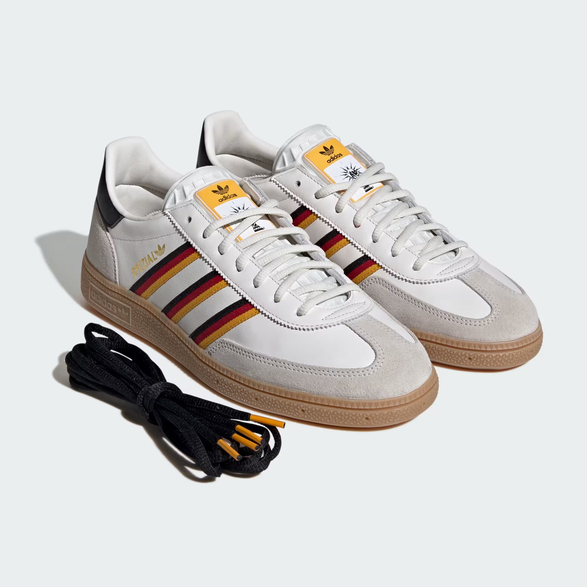 Men´s Adidas Handball Spezial - FIFA World Cup 2026