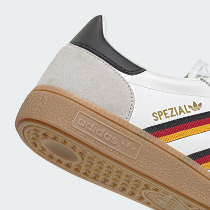 Men´s Adidas Handball Spezial - FIFA World Cup 2026