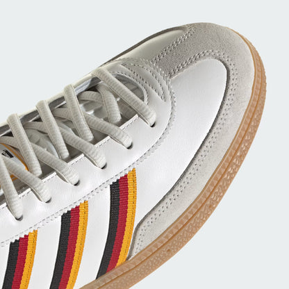 Men´s Adidas Handball Spezial - FIFA World Cup 2026