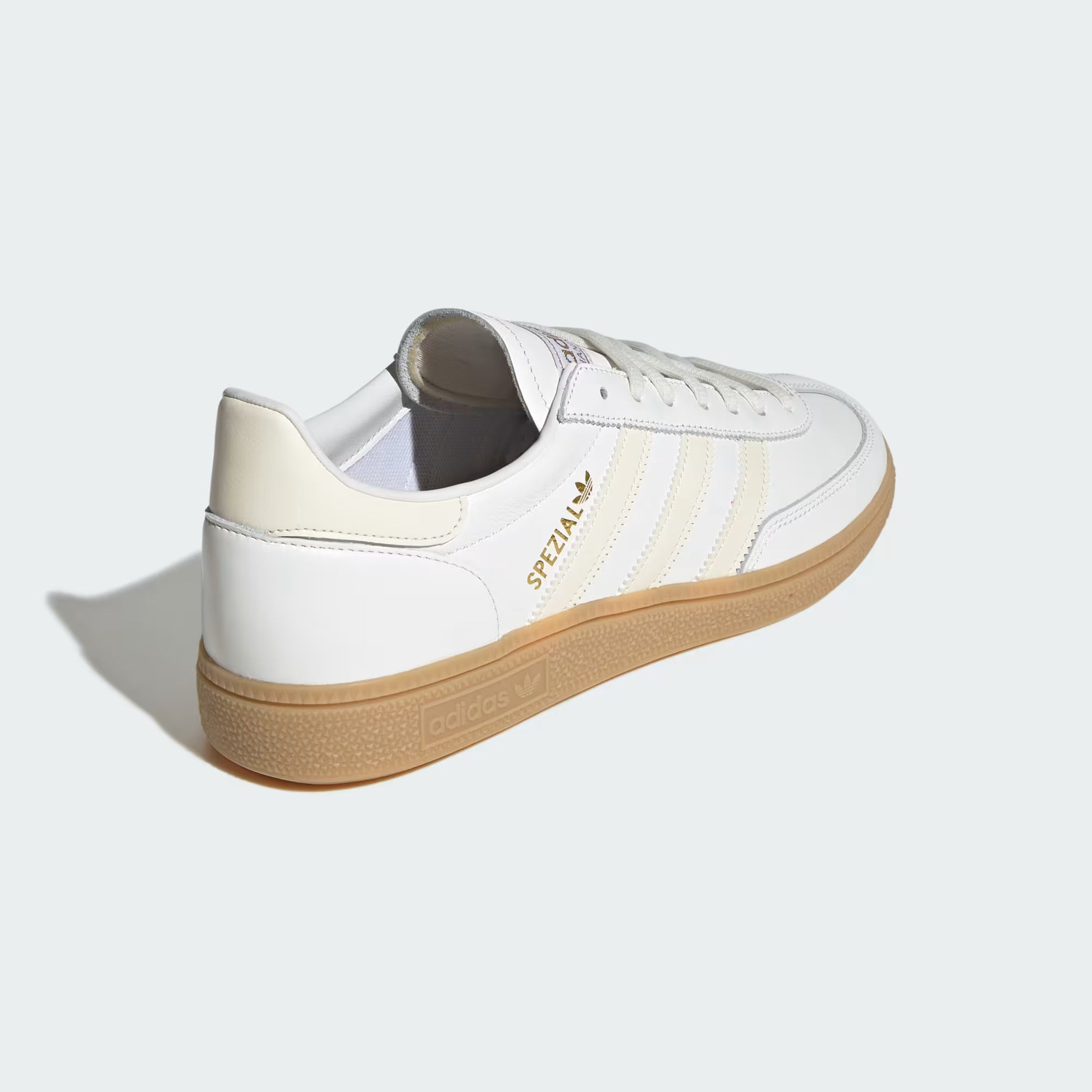Men´s Adidas Handball Spezial