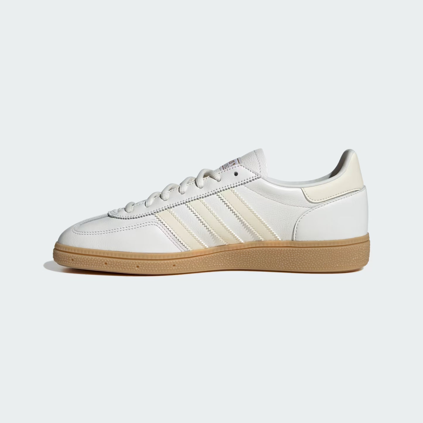 Men´s Adidas Handball Spezial