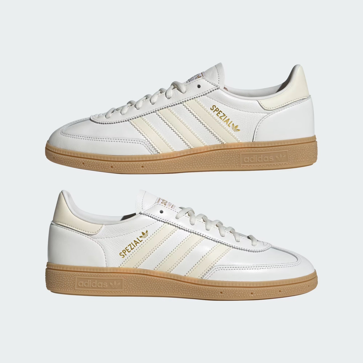 Men´s Adidas Handball Spezial