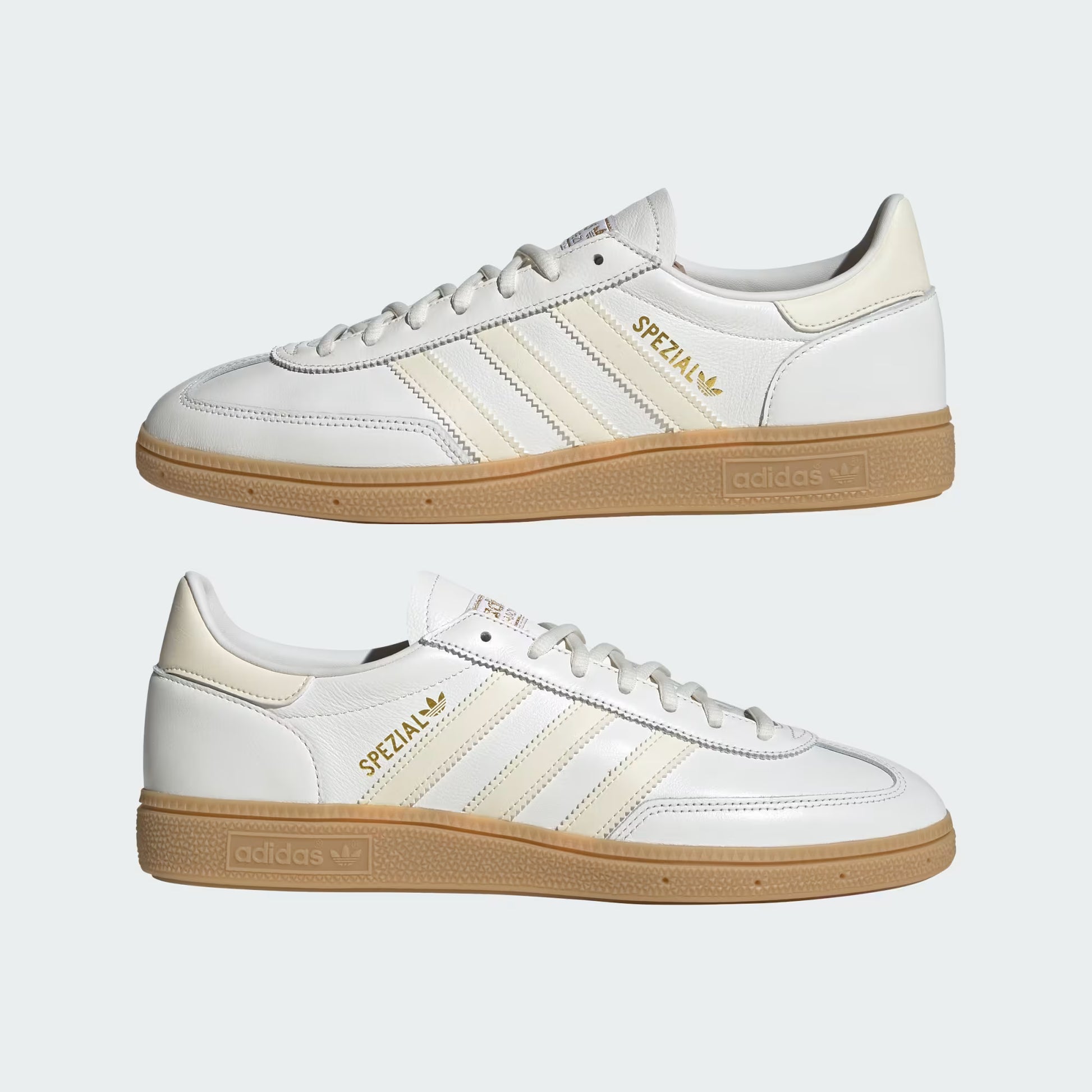 Men´s Adidas Handball Spezial