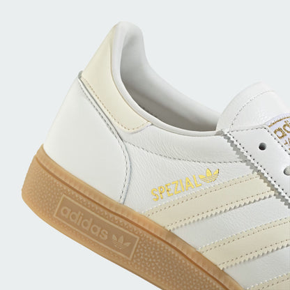 Men´s Adidas Handball Spezial
