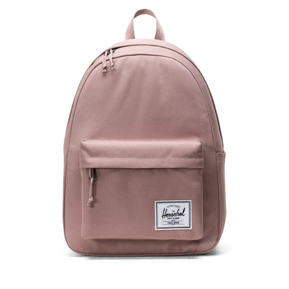 Herschel Classic Backpack - Ash Rose