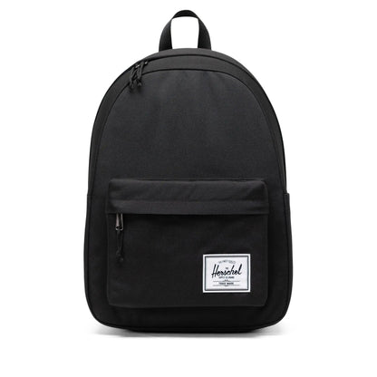 Herschel Classic Backpack - Black