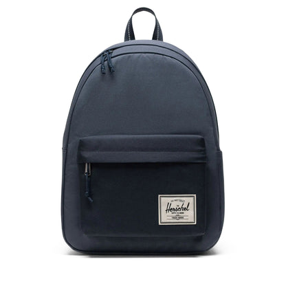 Herschel Classic Backpack - Ombre Blue/After Midnight