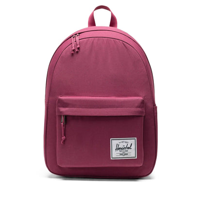 Herschel Classic Backpack - Violet Quartz