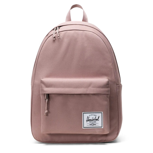 Herschel Classic Backpack XL - Ash Rose