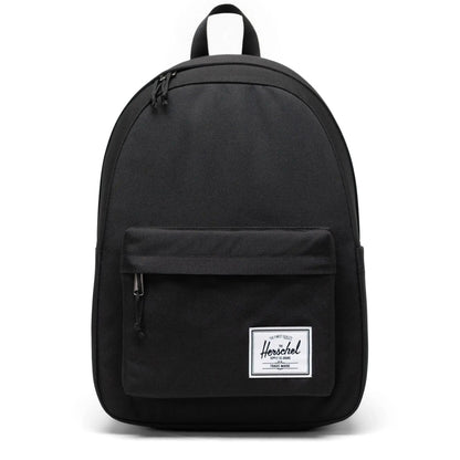 Herschel Classic Backpack XL - Black