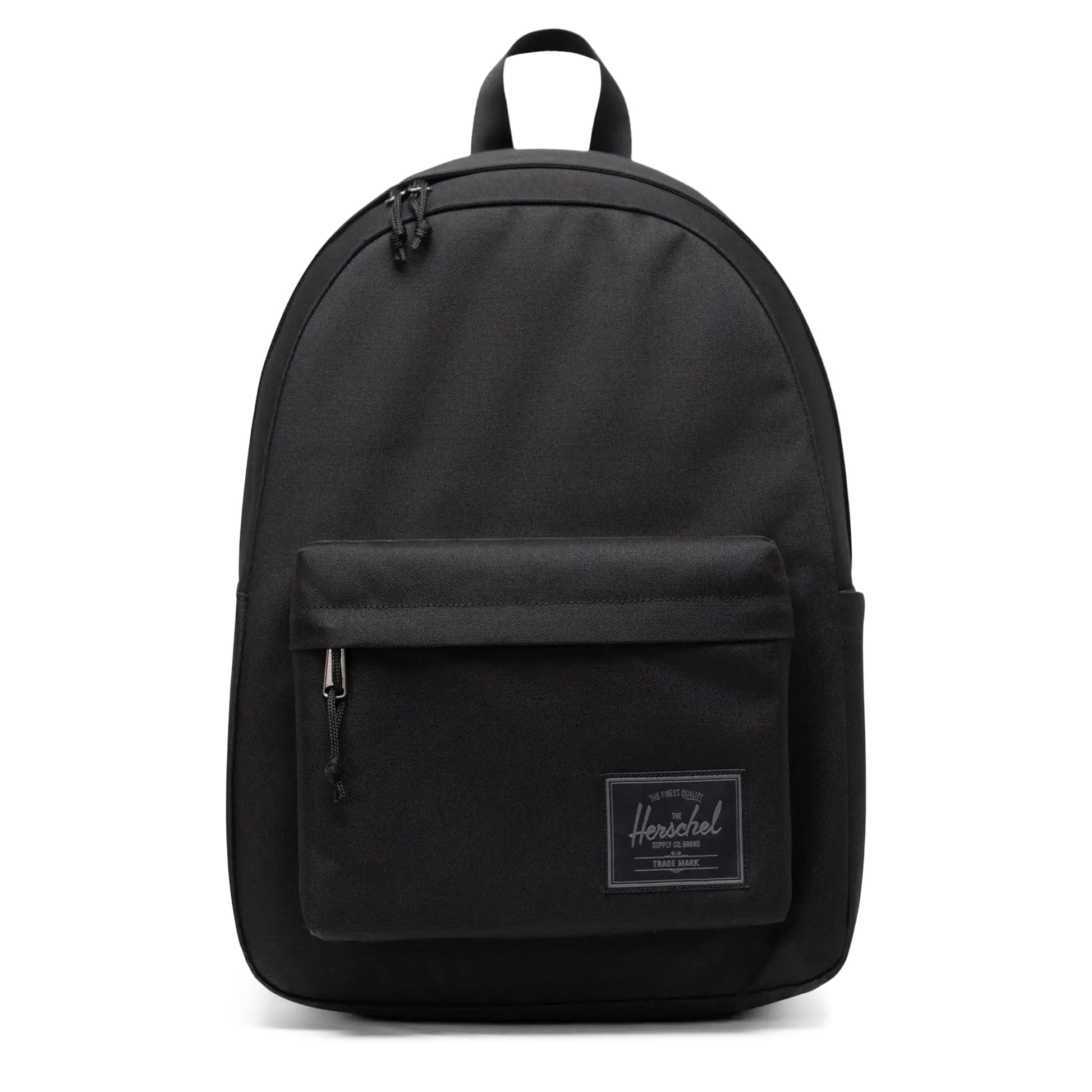 Herschel Classic Backpack XL