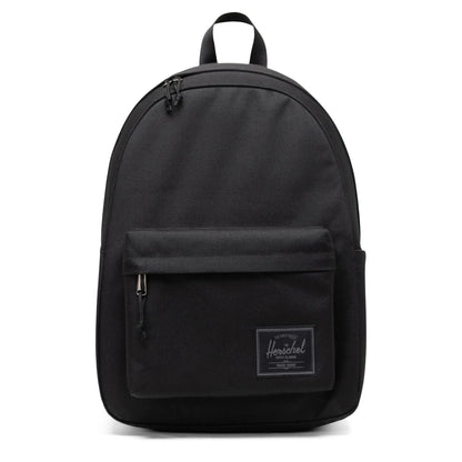 Herschel Classic Backpack XL - Black Tonal