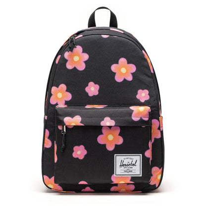 Herschel Classic Backpack XL - Dizzy Daisy