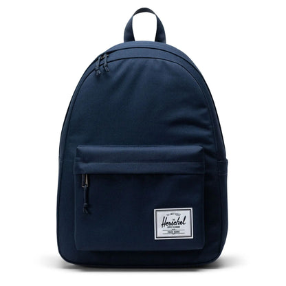 Herschel Classic Backpack XL - Navy