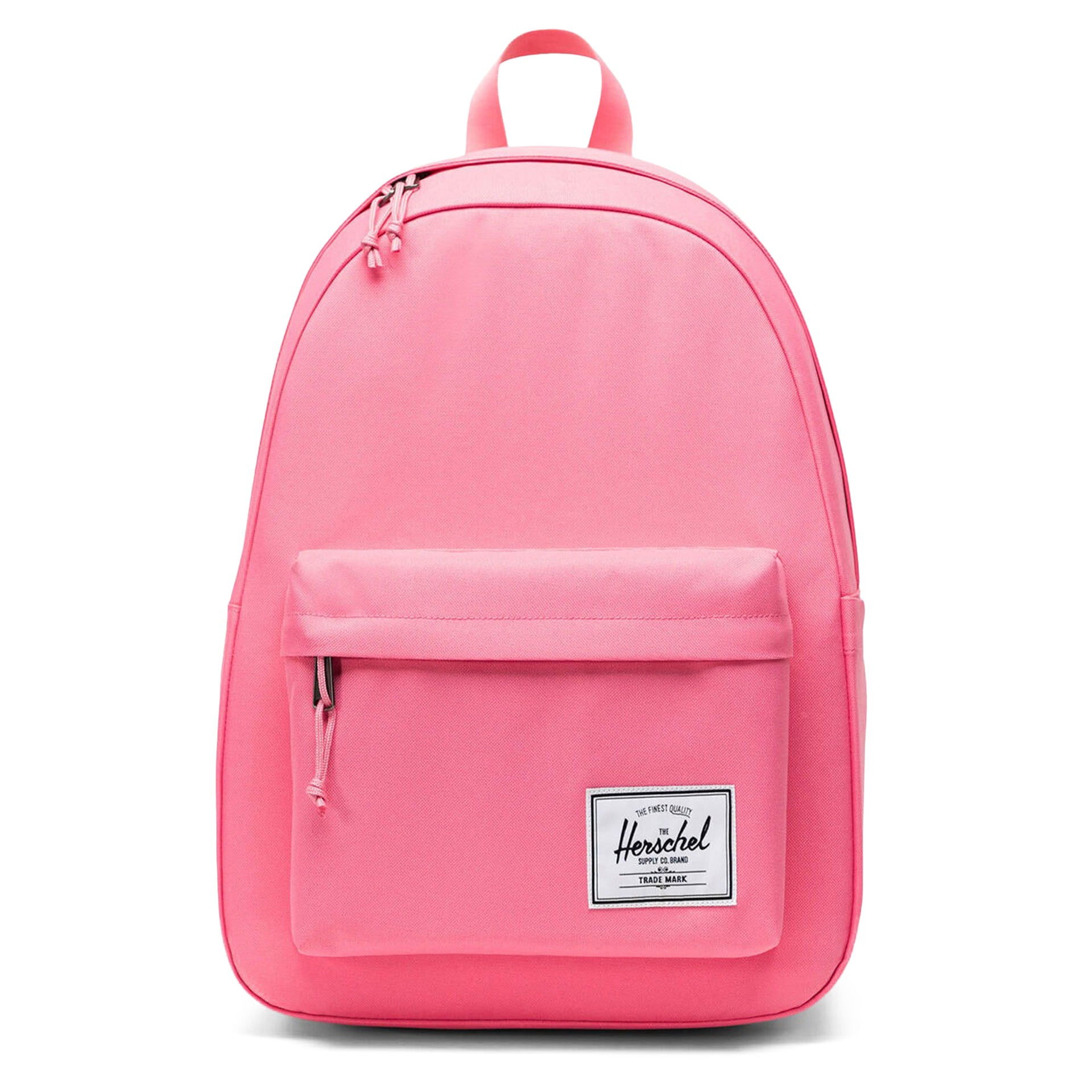 herschel backpack pink uk Herschel Classic Backpack XL