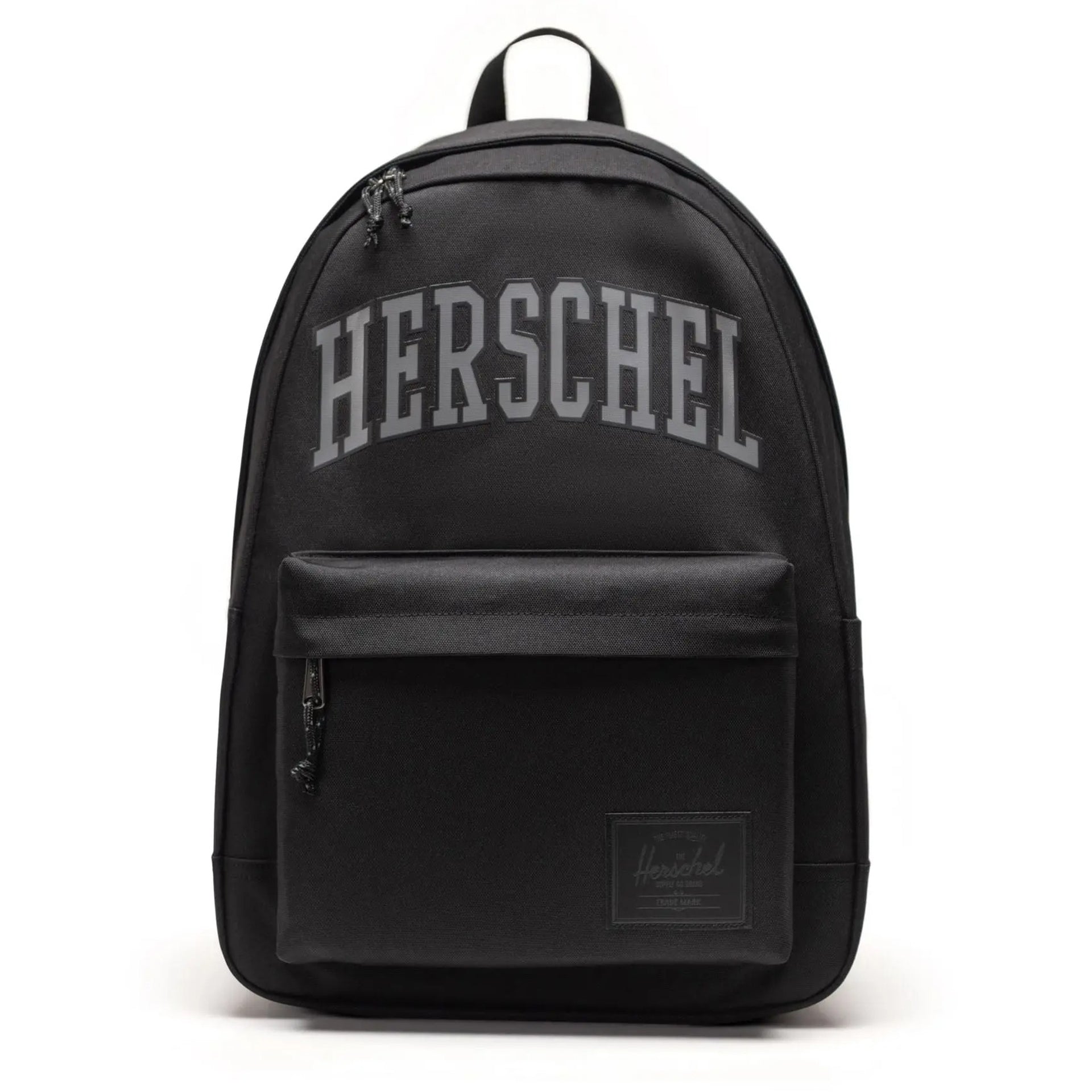 Herschel Classic Backpack XL