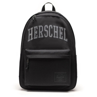 Herschel Classic Backpack XL - Varsity Black