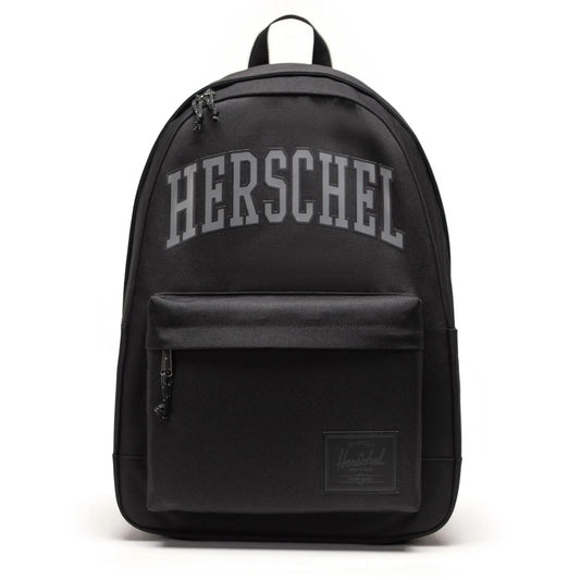 Herschel Classic Backpack XL  - Varsity Black