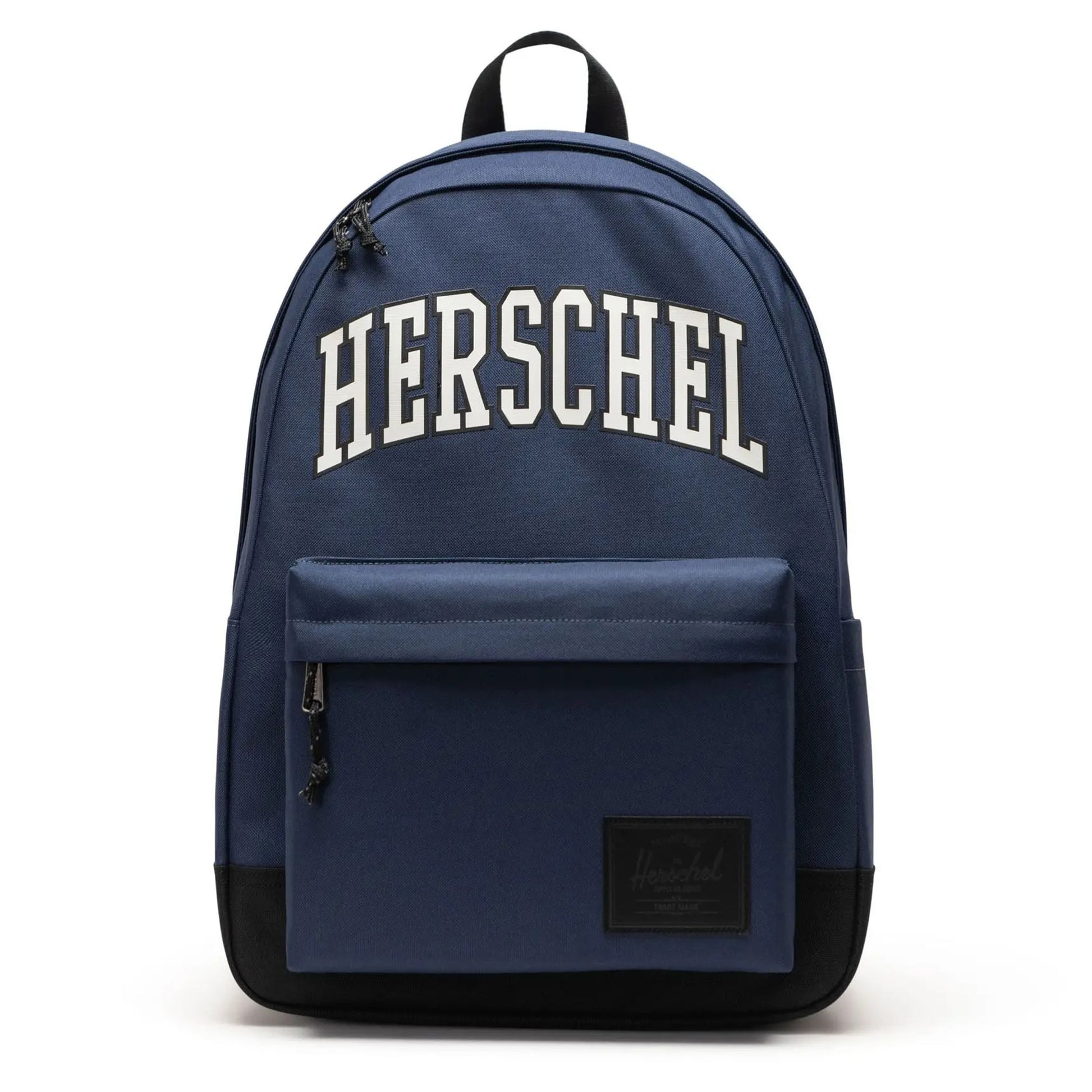 herschel backpack blue Supply Co. Heritage in Focus and Twilight Country Club Prep Elevate your fashion game while making a positive impact on the environment with the Little America Backpack Herschel Backpack Classic XL -