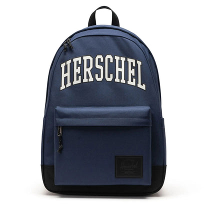 Herschel Classic Backpack XL - Varsity Navy