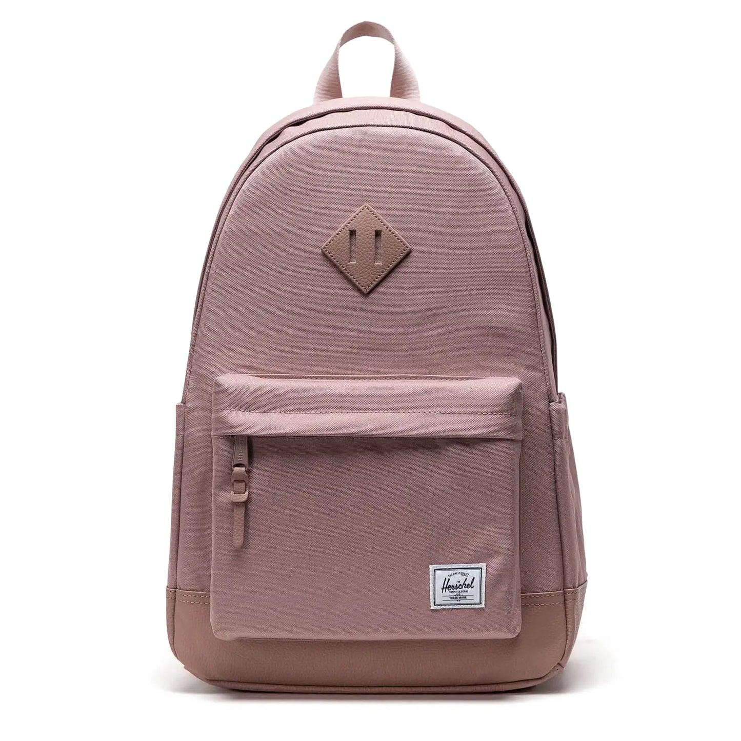 Herschel Heritage Backpack - Ash Rose