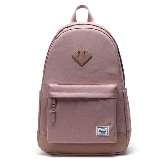 Herschel Heritage Backpack - Ash Rose