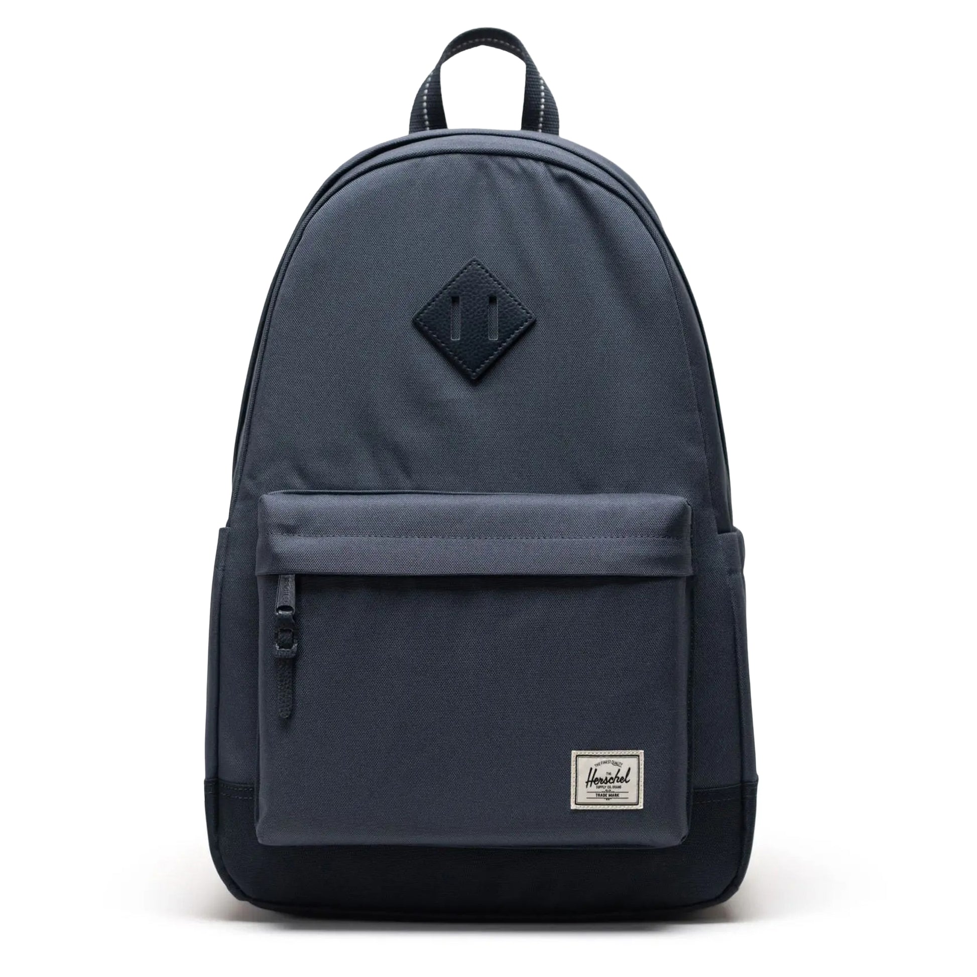 herschel backpack heritage blue Herschel Heritage Backpack