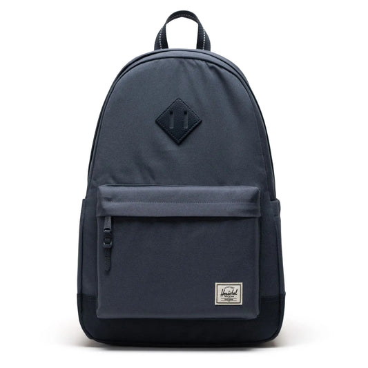 Herschel Heritage Backpack - Ombre Blue/After Midnight