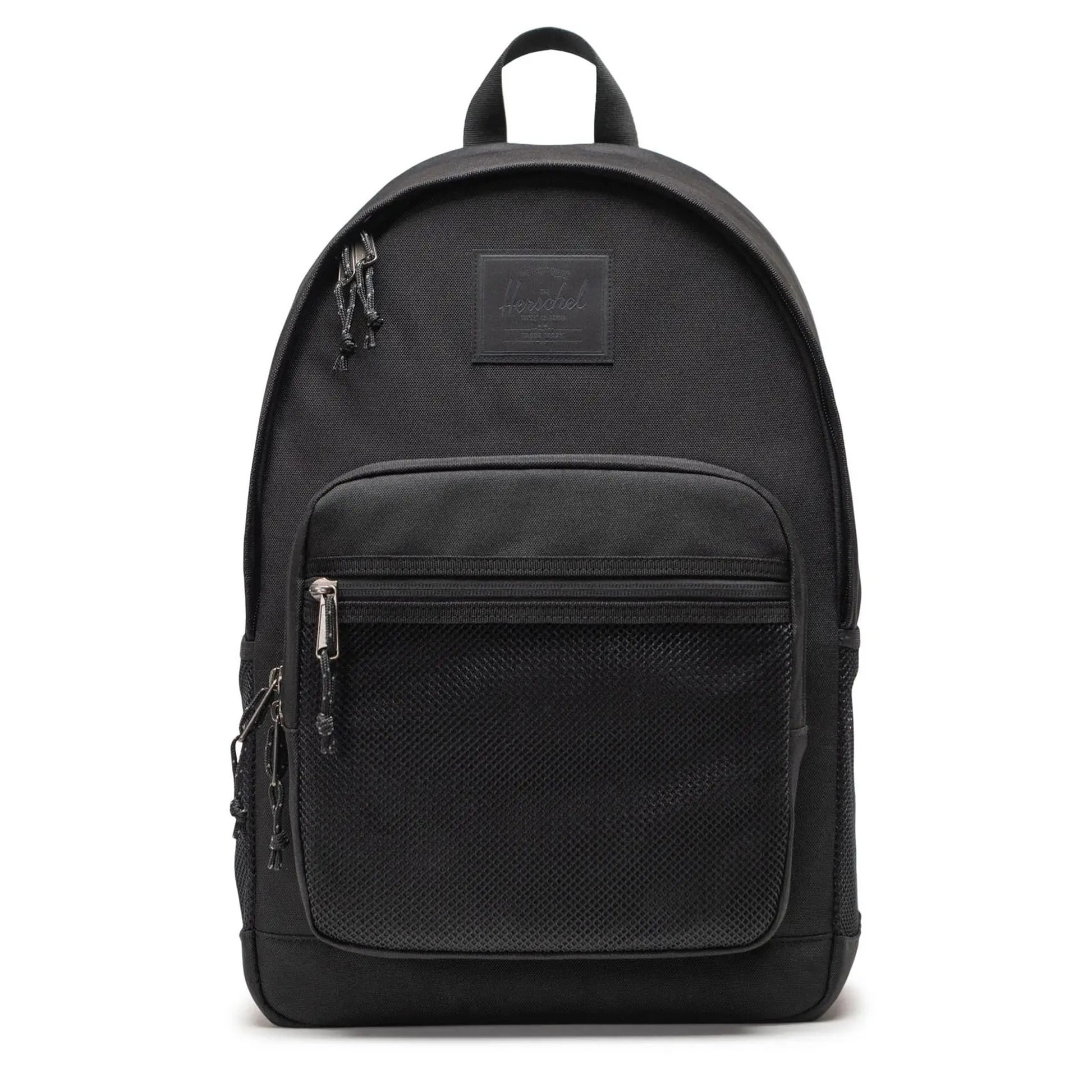 Herschel Supply Kaine Backpack