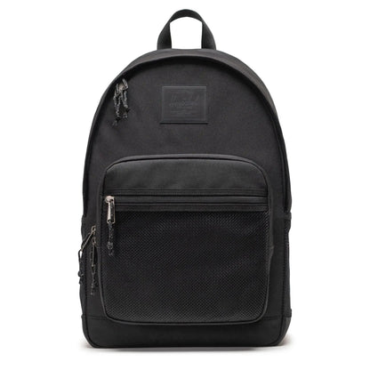 Herschel Kaine Backpack - Black