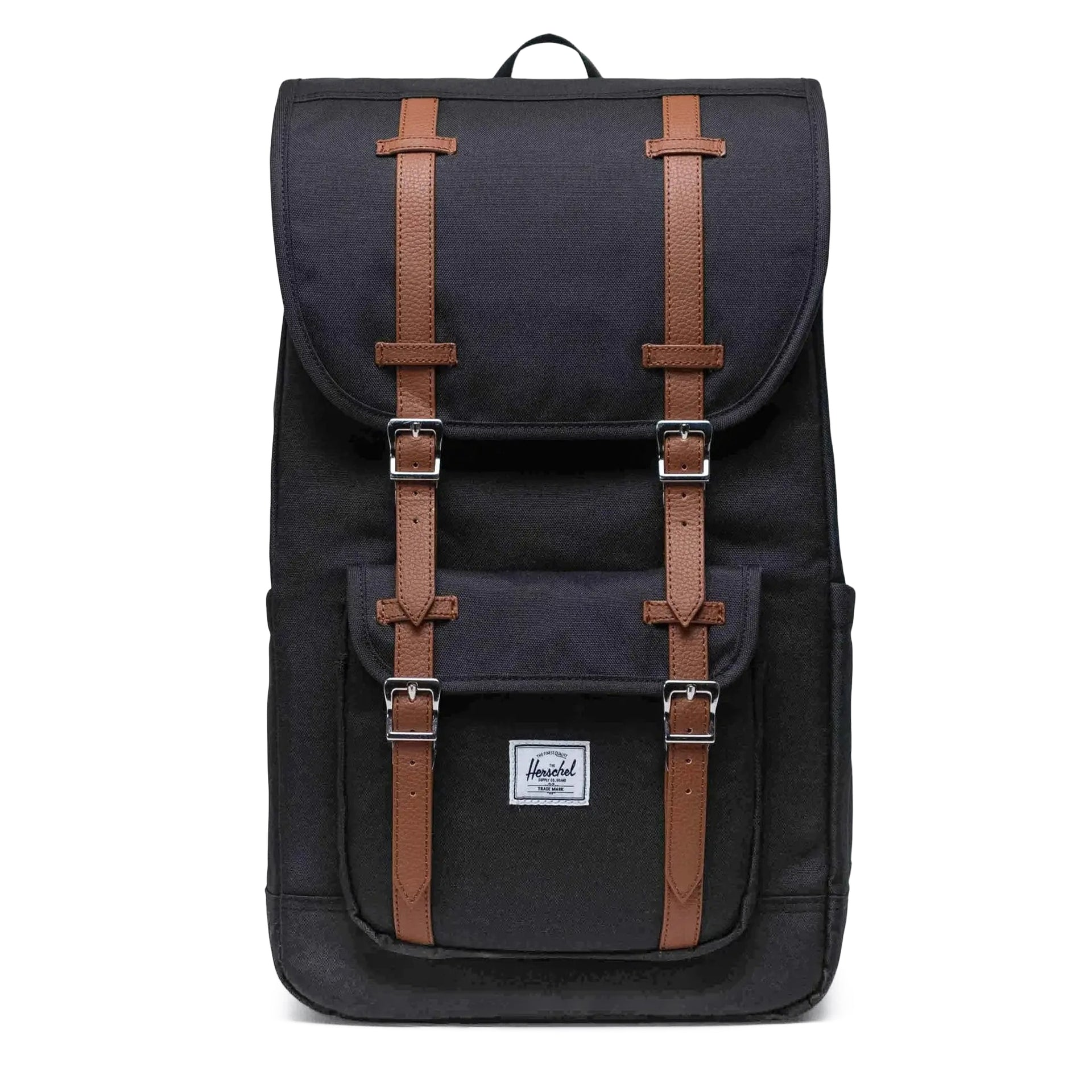 Herschel Little America Backpack
