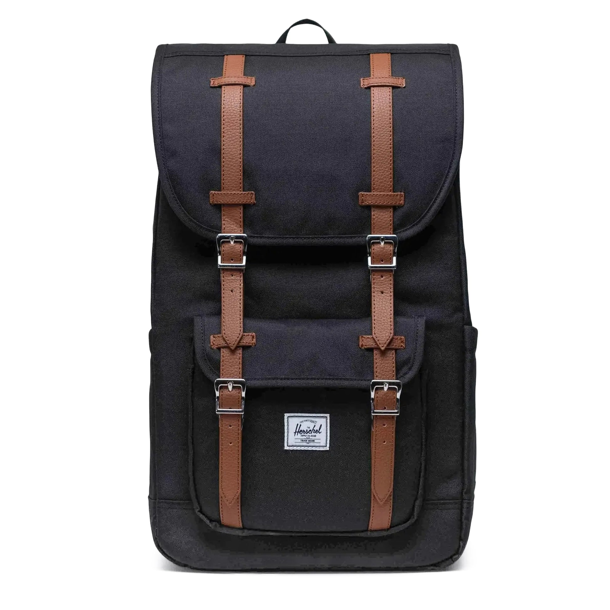 Herschel Little America Backpack Herschel Little America Backpack