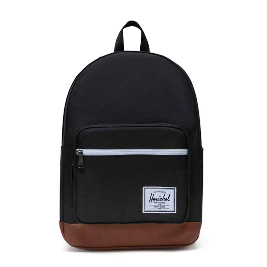 12in laptop backpack 12 inch laptop backpacks Pink 12 Inch Laptop Sleeve Bag with Carry Handles