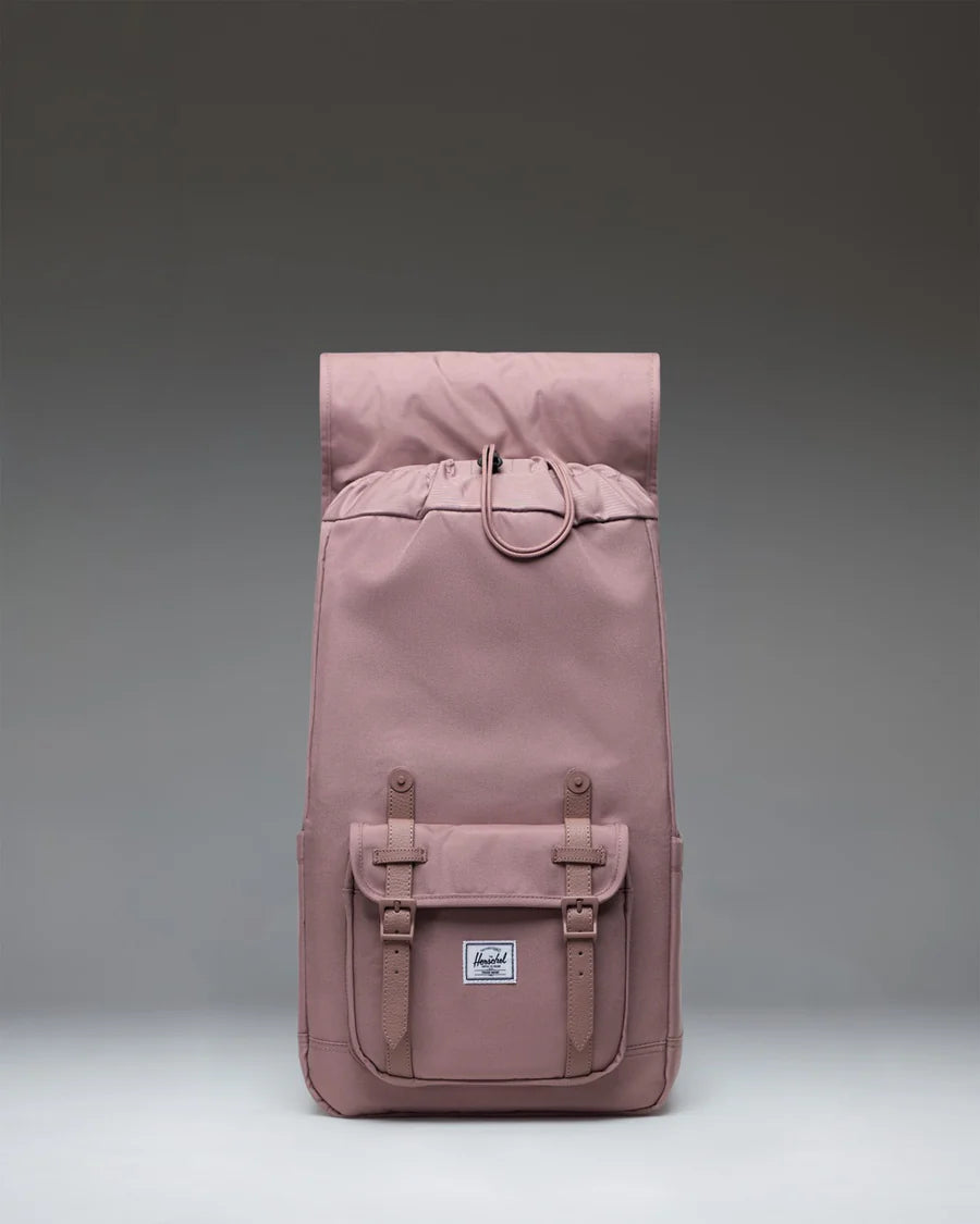 Herschel Supply Co. - Little America Backpack
