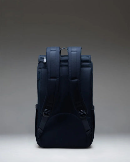Herschel Little America Backpack - Navy