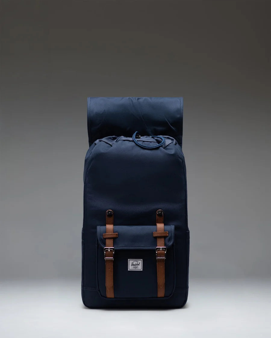 Herschel Little America Backpack