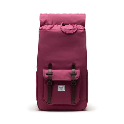 Herschel Little America Backpack - Violet Quartz