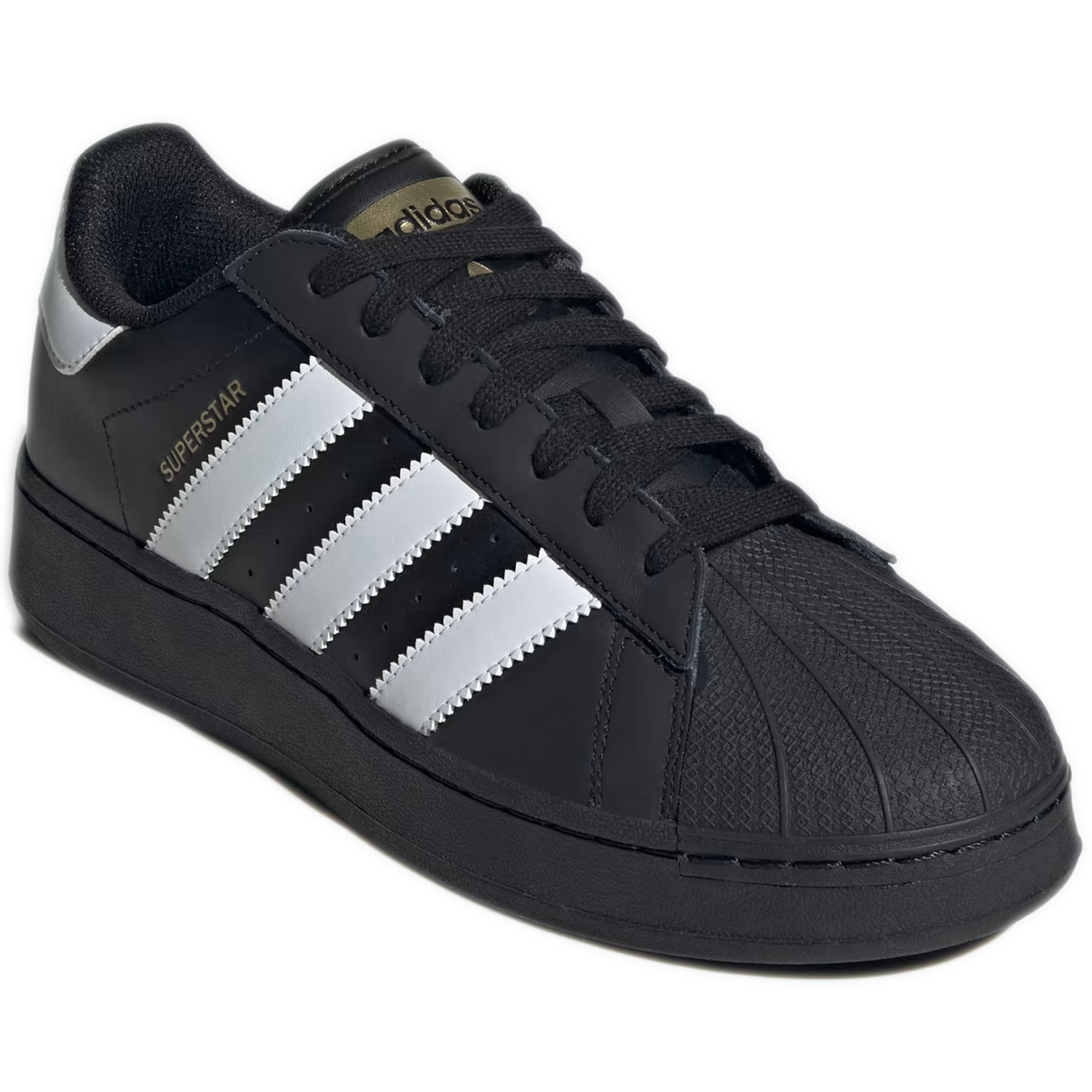 Adidas superstar 2025 mens shoes