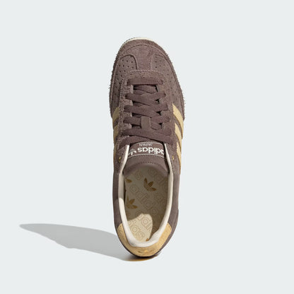 Women´s Adidas Japan