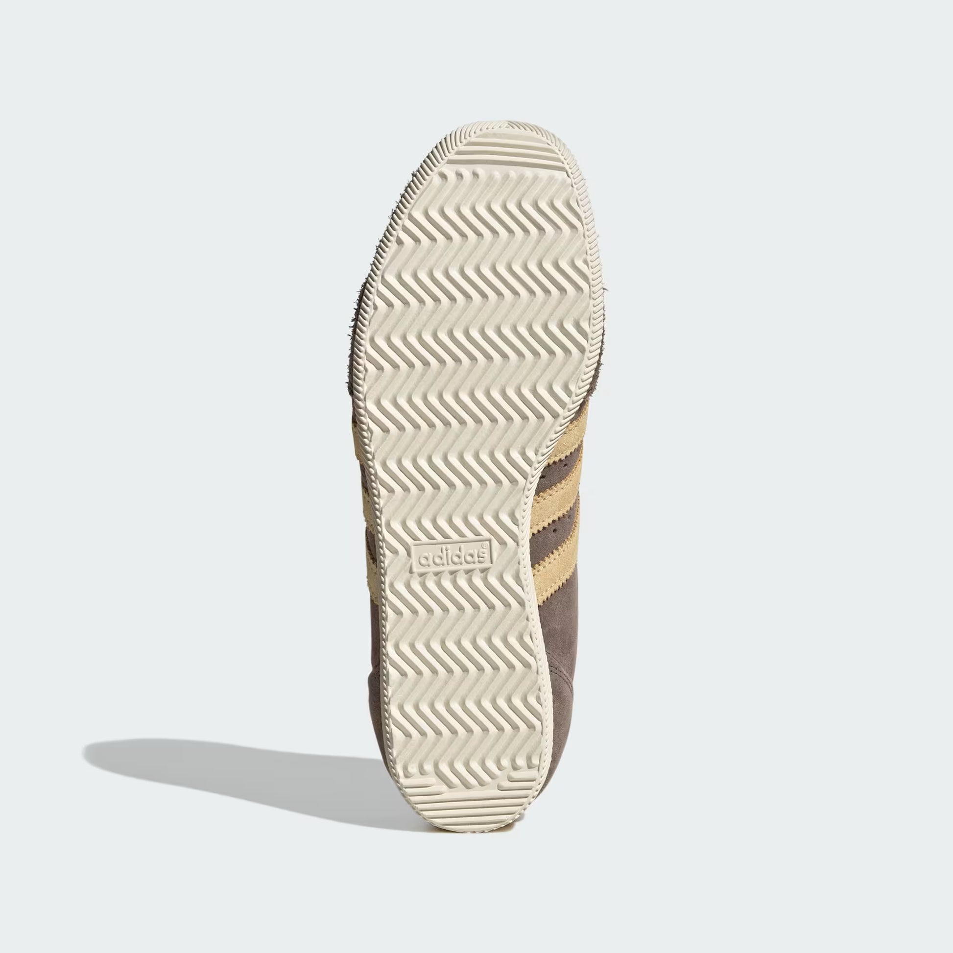 Women´s Adidas Japan