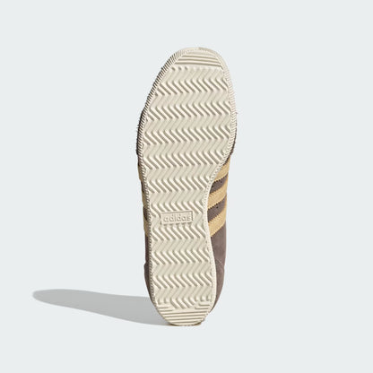 Women´s Adidas Japan