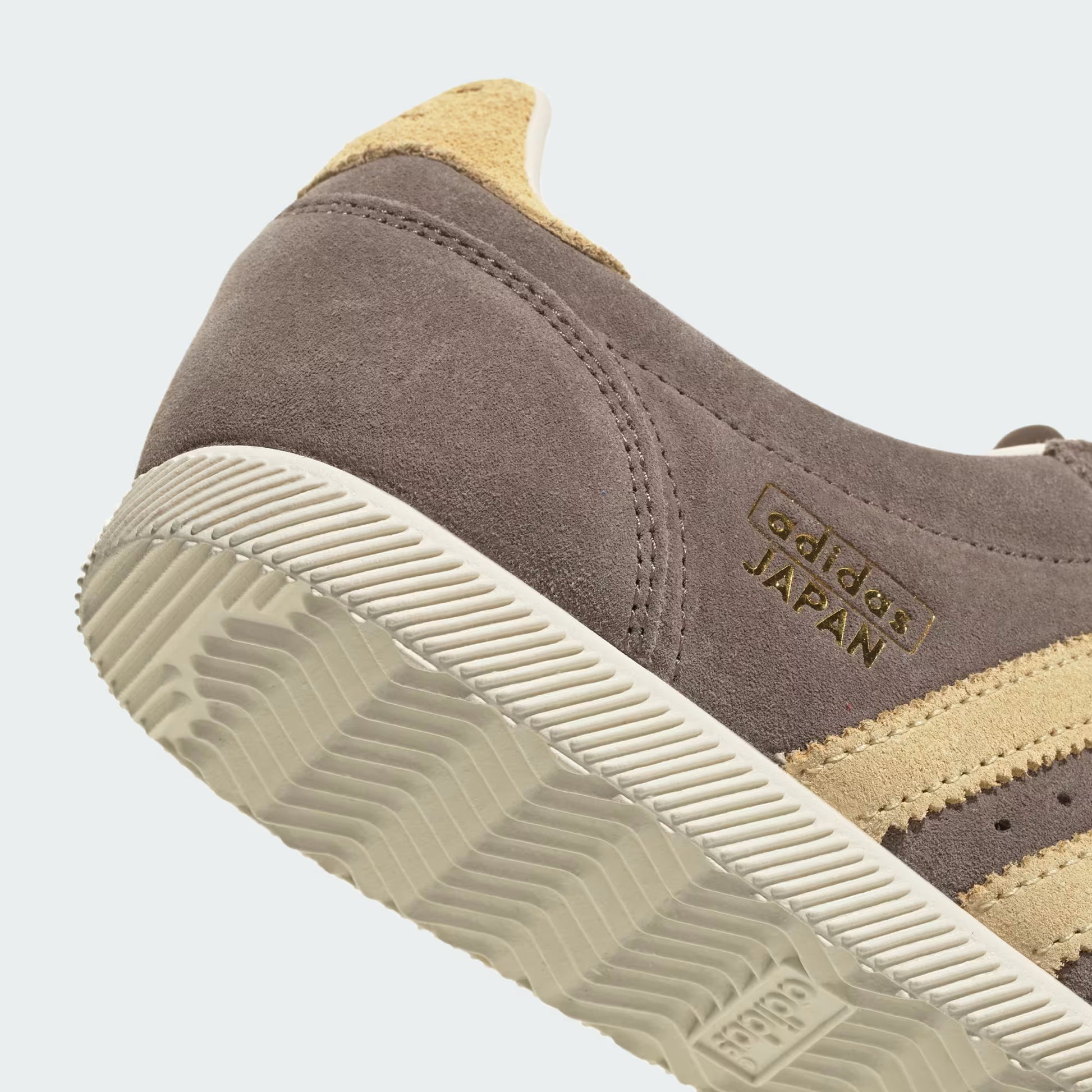 Women´s Adidas Japan