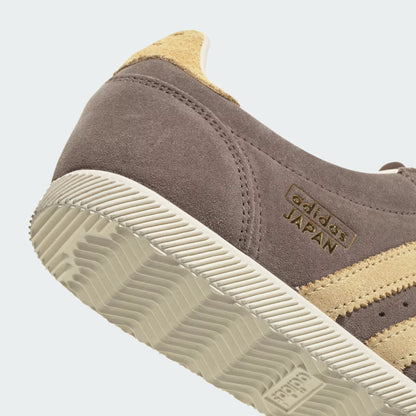 Women´s Adidas Japan