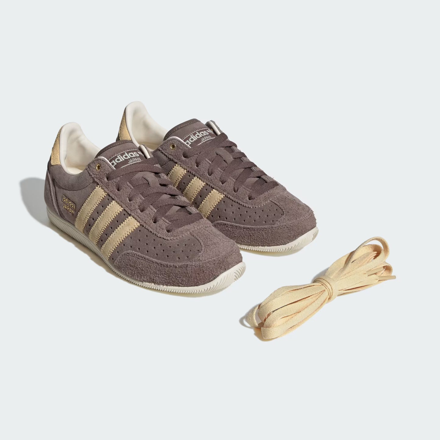 Women´s Adidas Japan