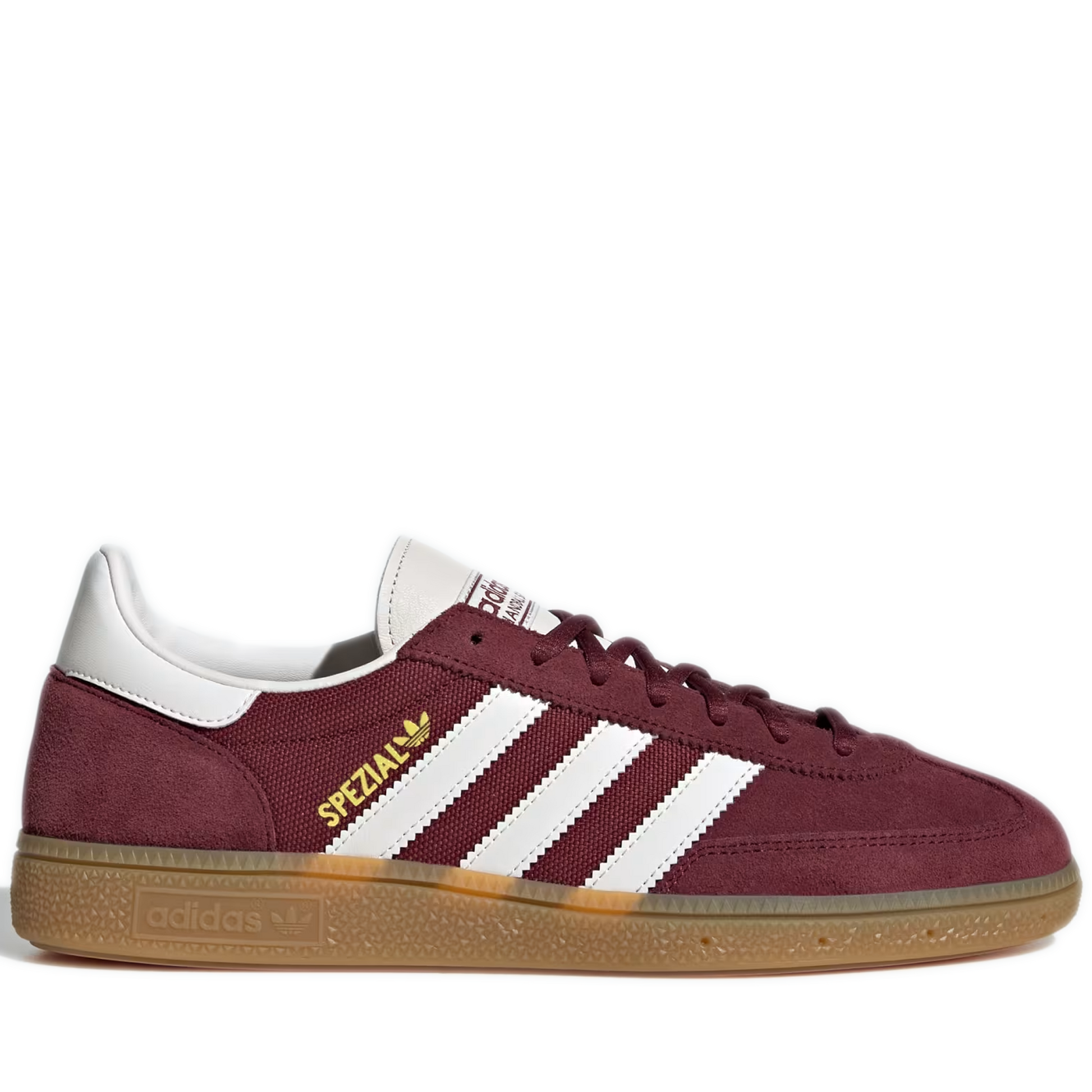 ★Adidas★ Handball spezial Night Indigo★男女兼用★JH5440 Men's Adidas Handball Spezial - Shadow Red/Cloud White/Chalk