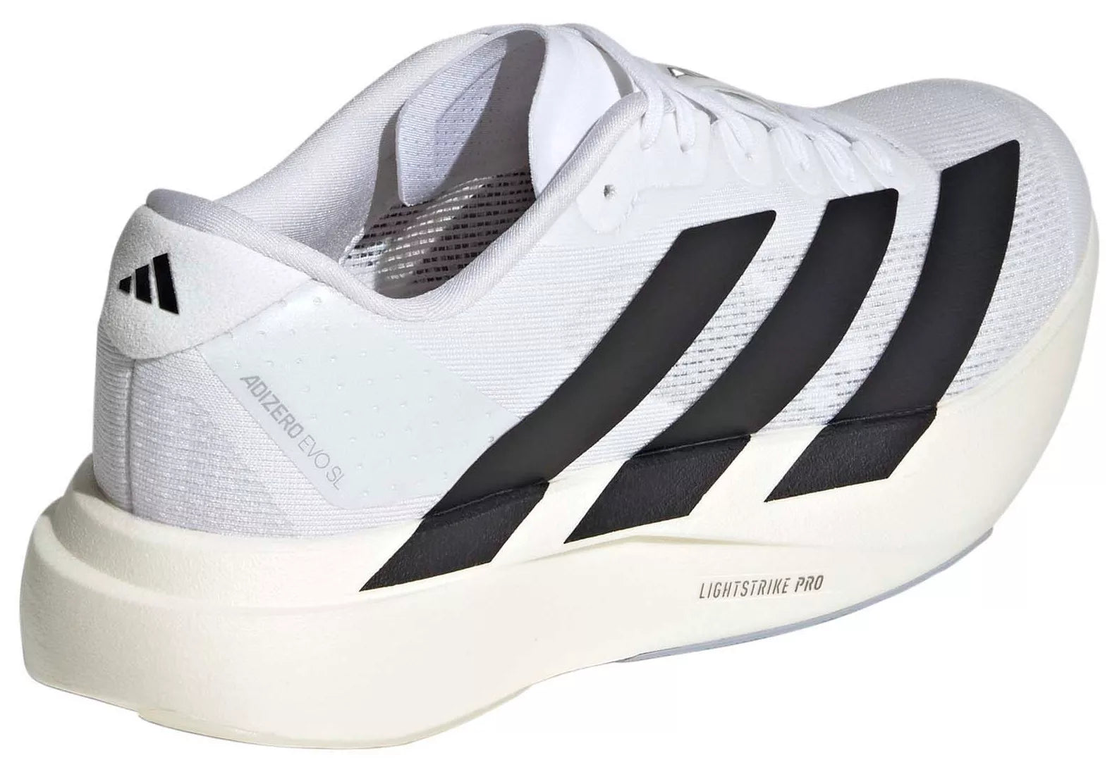 Women's Adidas Adizero EVO SL