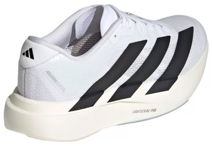 Women's Adidas Adizero EVO SL